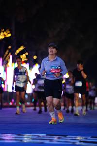 BIB: 
                            <button type="button" onclick="openModal(24510048)" class="btn btn-primary btn-sm float-right btn-popup" data-toggle="modal" data-target=".modal-high-quality">
                        <i class="fas fa-shopping-cart"></i> Add to Cart
                    </button>
                                            <button type="button" onclick="isThisMe(24510048, true)" class="btn btn-success btn-sm float-right btn-popup btn-isme hidden" data-toggle="tooltip" data-placement="bottom" title="นี่คือรูปของคุณใช่ไหม คลิกที่นี่เพื่อเอาเข้าอัลบั้ม">
                        <i class="fas fa-plus"></i> Add to album
                    </button>
                    <button type="button" onclick="isThisMe(24510048, false)" class="btn btn-warning btn-sm float-right btn-popup btn-isnotme hidden">
                        <i class="fas fa-ban"></i> Remove from album
                    </button>